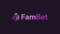 FamBet